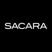 SACARA
