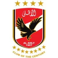 Al Ahly Sporting Club email format