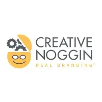 Creative Noggin