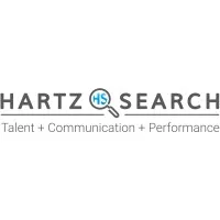 HARTZ Search