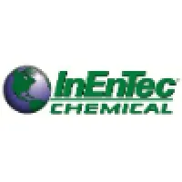 InEnTec Chemical