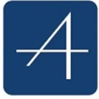 Arlington Plastics Machinery