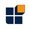 Unitech Construction Management Ltd. Unitech Construction Management Ltd.