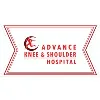 Advance knee and shoulder hospital Advance knee and shoulder hospital