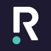 Rendia, a PatientPoint Company