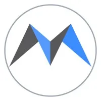 mTouch Labs Pvt Ltd