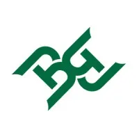 PolyU Department of Building Environment and Energy Engineering (BEEE)