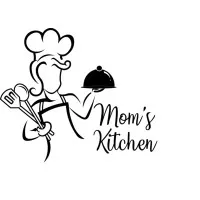 Mom's Kitchen
