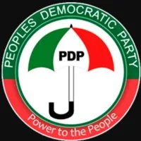 People's Democratic Party (PDP) 