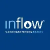 Inflow® Inflow®
