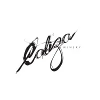 Caliza Winery Caliza Winery