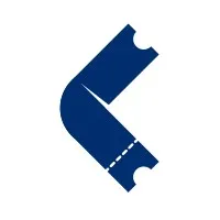 KonfHub