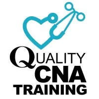 Quality CNA Training Quality CNA Training