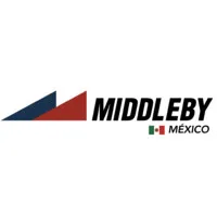 Middleby Worldwide
