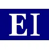 Erudite Innovation