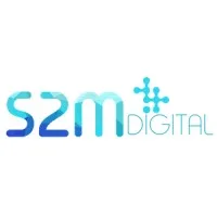 S2M Digital