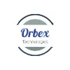 Orbex Technologies Private Limited Orbex Technologies Private Limited