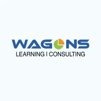 Wagons Learning Ltd.