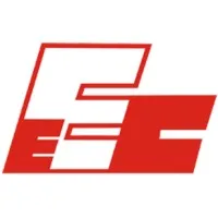 EXCELLENT ELECTRICAL CORPORATION