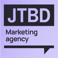 JTBD_Agency JTBD_Agency