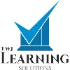 Learning Solutions Learning Solutions