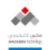 Mackeen Technology Mackeen Technology