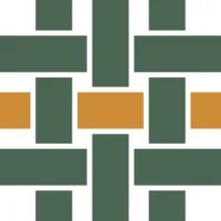 Early Cochran & Olson, LLC