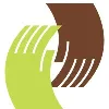 Cooperativa de Ahorro y Crédito Oriental Cooperativa de Ahorro y Crédito Oriental