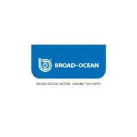 Broad-Ocean Technologies, LLC