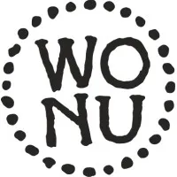 WONU
