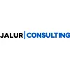 Jalur Consulting Jalur Consulting