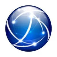 Worldwide Sourcing Group, Inc.