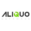 Aliquo Software Aliquo Software
