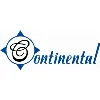 Continental Alarm & Detection Continental Alarm & Detection