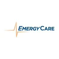 EmergyCare EmergyCare