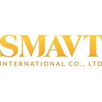 SMAVT International Co., Ltd.