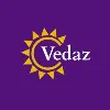 Vedaz Vedaz