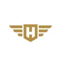 Hashemian global trading Hashemian global trading