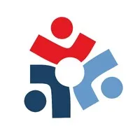 Choice Health Network Choice Health Network