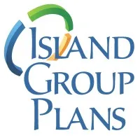 Island Group Plans