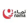 Nama Group Nama Group