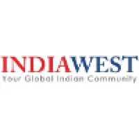 IndiaWest