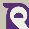 Athena Care Athena Care