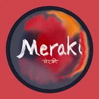 Meraki | Culinary Arts Society | IIT Kanpur