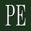 Prospect Equities®