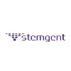 Stemgent Stemgent