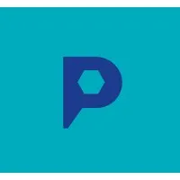 Plumbing Plus Plumbing Plus