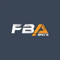 FBA Bros