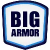 Big Armor Big Armor