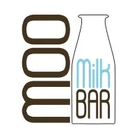 Moo Milk Bar